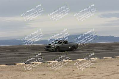 media/Jan-03-2026-SCCA SD (Sat) [[c9b9d14034]]/2-Intermediate Group/Session 1 (Bowl)/